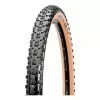 MAXXIS ARDENT 29X2.25 EXO/TR/TANWALL 60TPI PLEGABLE -BICICLETAS Tienda de ventas ardent 29