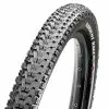 MAXXIS ARDENT RACE 29X2.20 3C/EXO/TR 120 TPI PLEGABLE 1 MAXXIS ARDENT RACE 29X2.20 3C/EXO/TR 120 TPI PLEGABLE -BICICLETAS Tienda de ventas ardent race sq 1