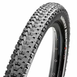 MAXXIS ARDENT RACE 29X2.20 3C/EXO/TR 120 TPI PLEGABLE