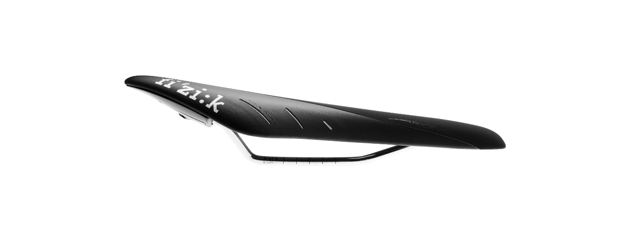 Fizik SILLIN FIZI:K ARIONE K:IUM 3 Fizik SILLIN FIZI:K ARIONE K:IUM