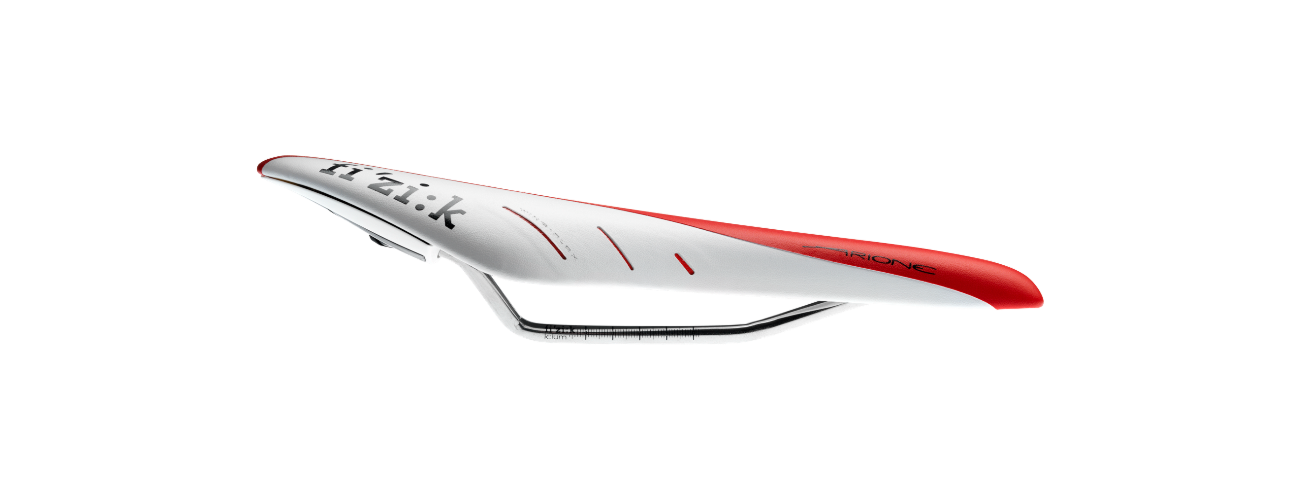 Fizik SILLIN FIZI:K ARIONE K:IUM 4 Fizik SILLIN FIZI:K ARIONE K:IUM - Imagen 2