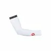 CASTELLI UPF+50 ARM -BICICLETAS Tienda de ventas arm