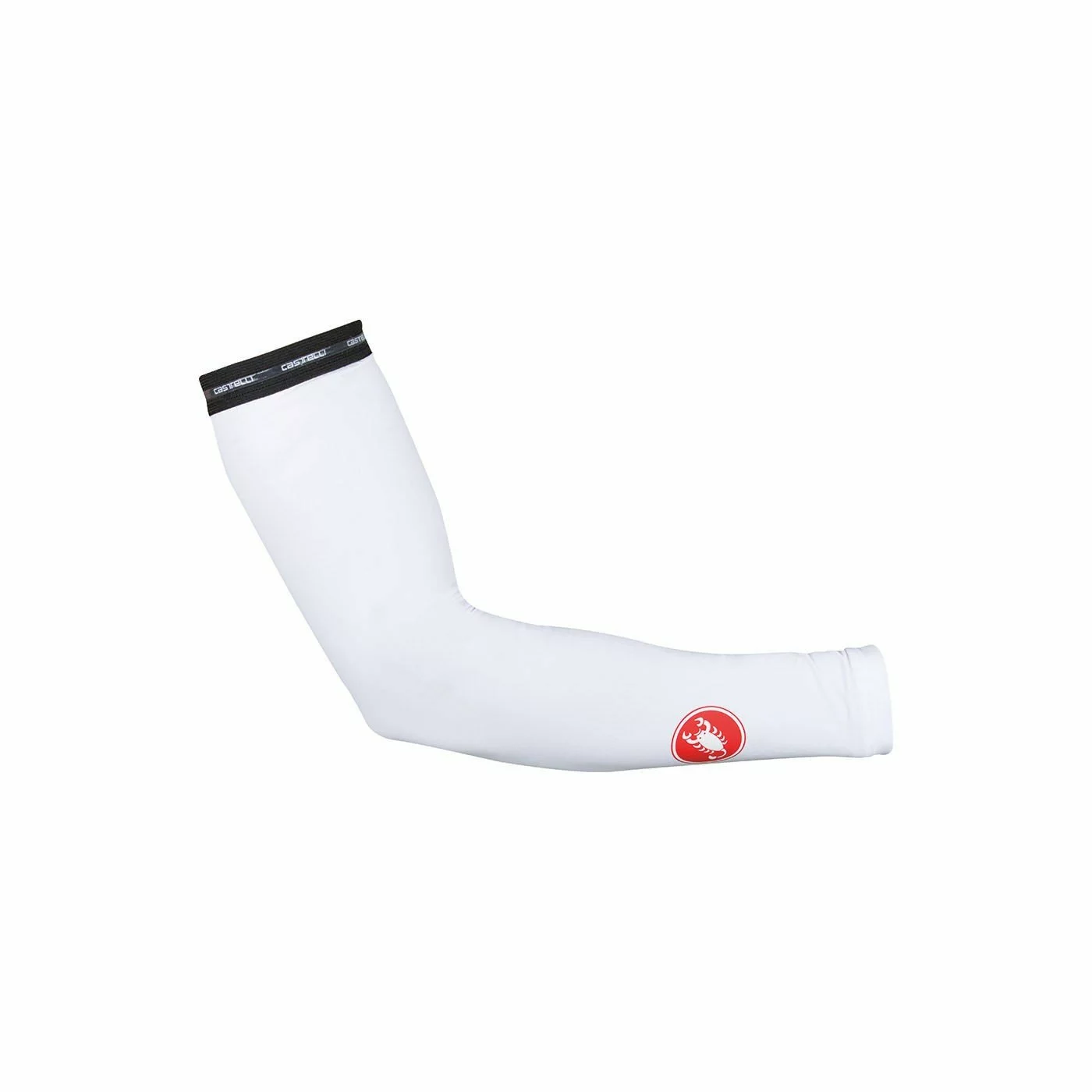CASTELLI UPF+50 ARM 3 CASTELLI UPF+50 ARM