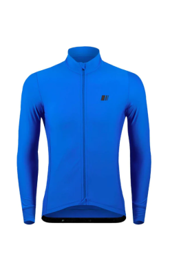 MAILLOT GSPORT ONE WINTER 7 MAILLOT GSPORT ONE WINTER -BICICLETAS Tienda de ventas asas