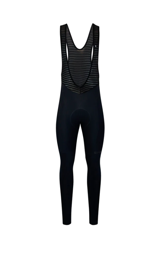 GSport CULOTTE ONE WINTER 3 GSport CULOTTE ONE WINTER