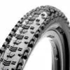 MAXXIS ASPEN KV 29/2.00 1 MAXXIS ASPEN KV 29/2.00 -BICICLETAS Tienda de ventas aspen