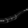 RACE FACE ATLAS 1/2" -BICICLETAS Tienda de ventas atlas1