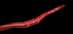 RACE FACE ATLAS 1/2" -BICICLETAS Tienda de ventas atlas6