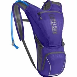 CAMELBAK AURORA -BICICLETAS Tienda de ventas aur