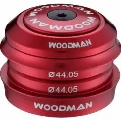 DIRECCION WOODMAN AXIS SCIR SPG -BICICLETAS Tienda de ventas axis1