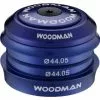 DIRECCION WOODMAN AXIS SCIR SPG 2 DIRECCION WOODMAN AXIS SCIR SPG -BICICLETAS Tienda de ventas axis2