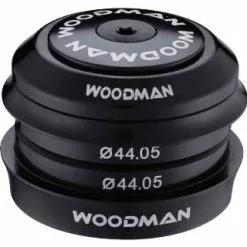 DIRECCION WOODMAN AXIS SCIR SPG -BICICLETAS Tienda de ventas axis4