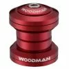 DIRECCION WOODMAN AXIS SL SPG 2 DIRECCION WOODMAN AXIS SL SPG -BICICLETAS Tienda de ventas axis5