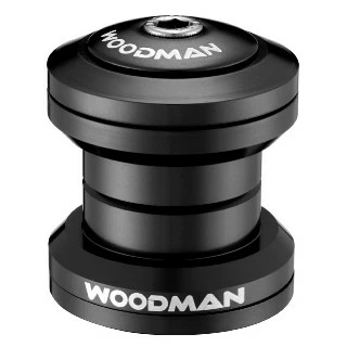 DIRECCION WOODMAN AXIS SL SPG 4 DIRECCION WOODMAN AXIS SL SPG - Imagen 2