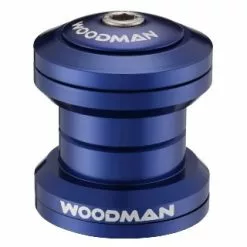 DIRECCION WOODMAN AXIS SL SPG 8 DIRECCION WOODMAN AXIS SL SPG -BICICLETAS Tienda de ventas axis7
