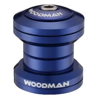 DIRECCION WOODMAN AXIS SL SPG 5 DIRECCION WOODMAN AXIS SL SPG - Imagen 3