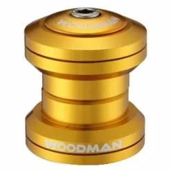 DIRECCION WOODMAN AXIS SL SPG 9 DIRECCION WOODMAN AXIS SL SPG -BICICLETAS Tienda de ventas axis8