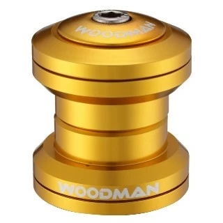 DIRECCION WOODMAN AXIS SL SPG 6 DIRECCION WOODMAN AXIS SL SPG - Imagen 4
