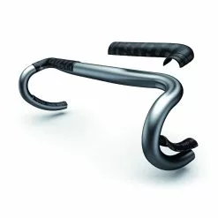 Bar Pad Selle Italia Neg -BICICLETAS Tienda de ventas barpadselleitalianeg