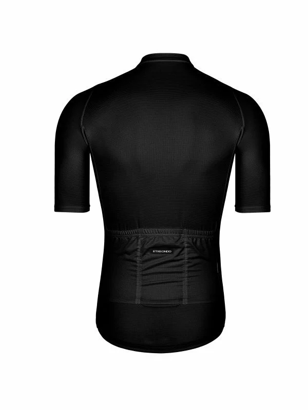 MAILLOT ETXEONDO BATU 4 MAILLOT ETXEONDO BATU - Imagen 2