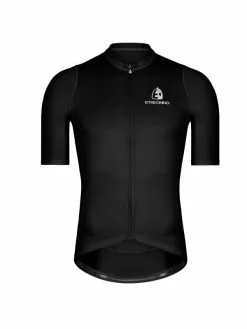 MAILLOT ETXEONDO BATU