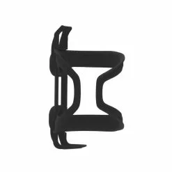 PORTABIDON BLACKBURN SIDE-ENTRY