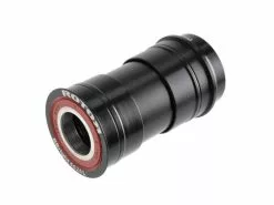 PRESS FIT ROTOR BBRIGHT 24mm-79mm RD ACERO -BICICLETAS Tienda de ventas bbright2