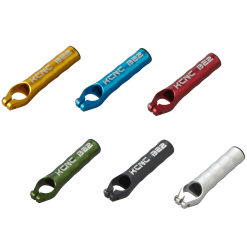 ACOPLES MANILLAR BE2