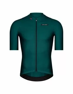 MAILLOT ETXEONDO BEIRA