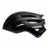 BELL Casco FALCON -BICICLETAS Tienda de ventas bell casco falcon