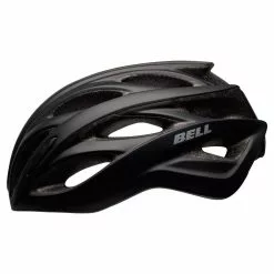 BELL OVERDRIVE 6 BELL OVERDRIVE -BICICLETAS Tienda de ventas bell overdrive 2