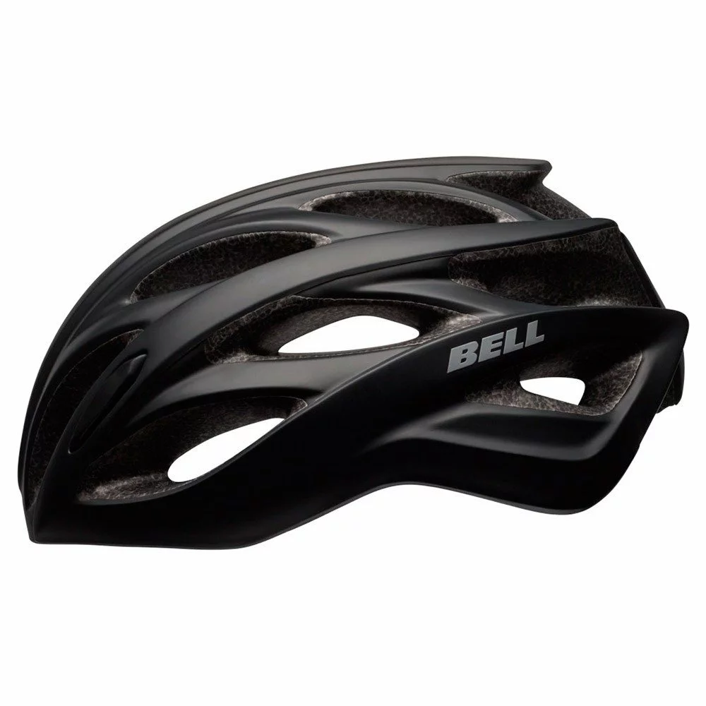 BELL OVERDRIVE 4 BELL OVERDRIVE - Imagen 2