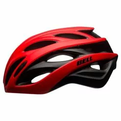 BELL OVERDRIVE 7 BELL OVERDRIVE -BICICLETAS Tienda de ventas bell overdrive