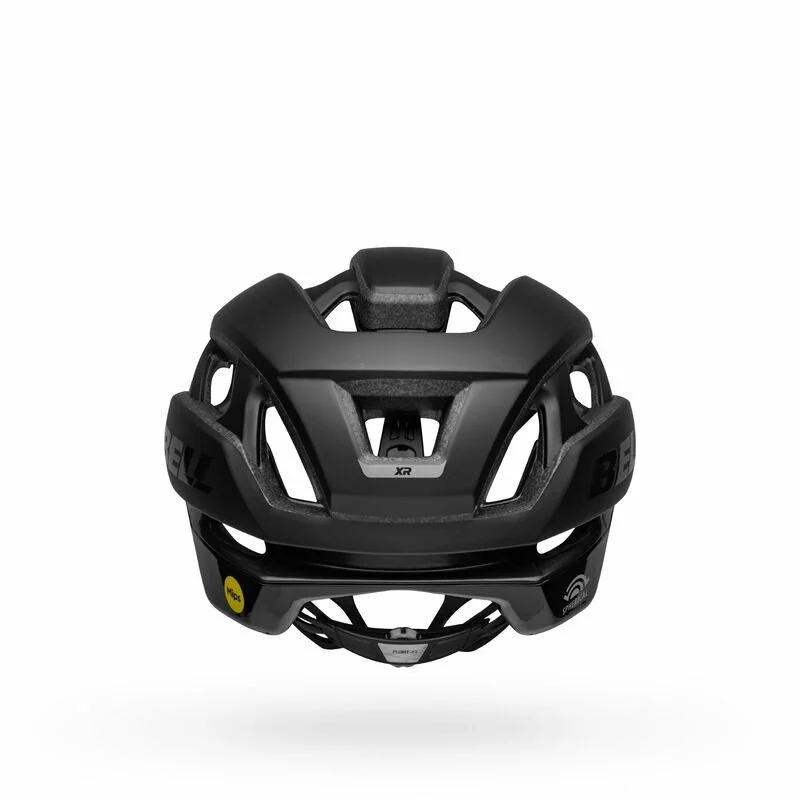 CASCO BELL XR SPHERICAL 13 CASCO BELL XR SPHERICAL - Imagen 11