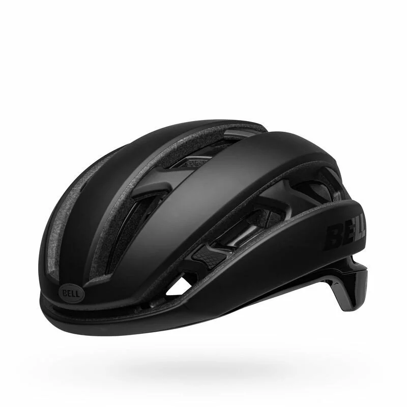 CASCO BELL XR SPHERICAL 11 CASCO BELL XR SPHERICAL - Imagen 9