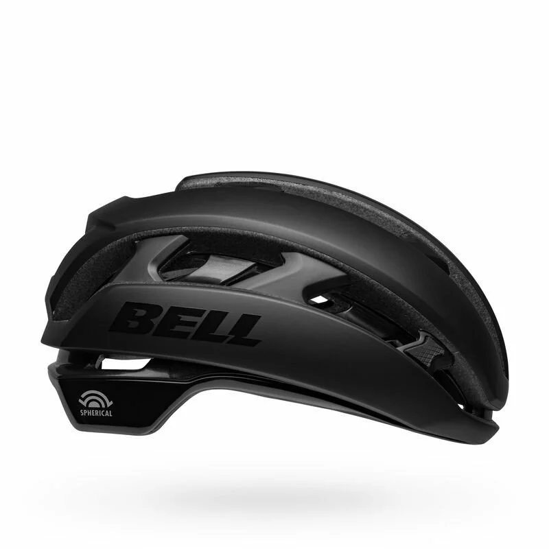 CASCO BELL XR SPHERICAL 9 CASCO BELL XR SPHERICAL - Imagen 7