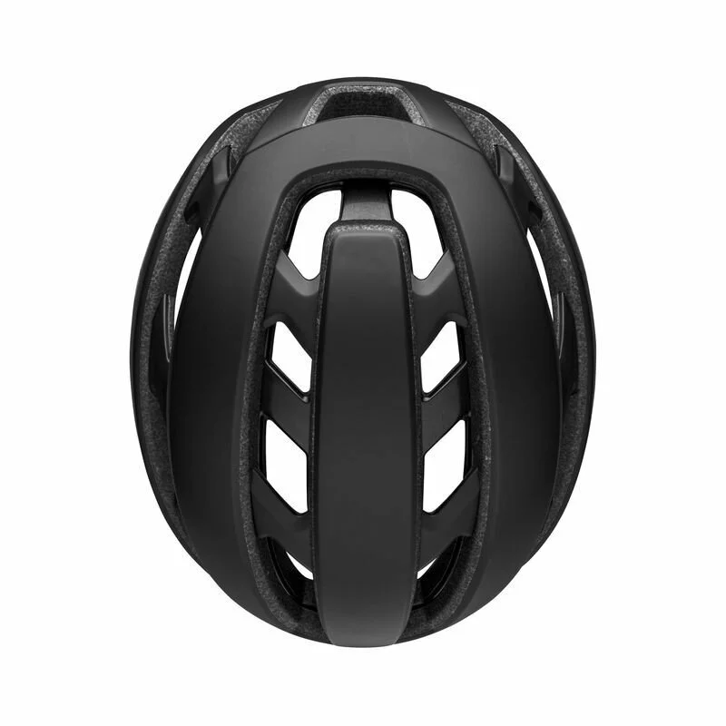 CASCO BELL XR SPHERICAL 14 CASCO BELL XR SPHERICAL - Imagen 12