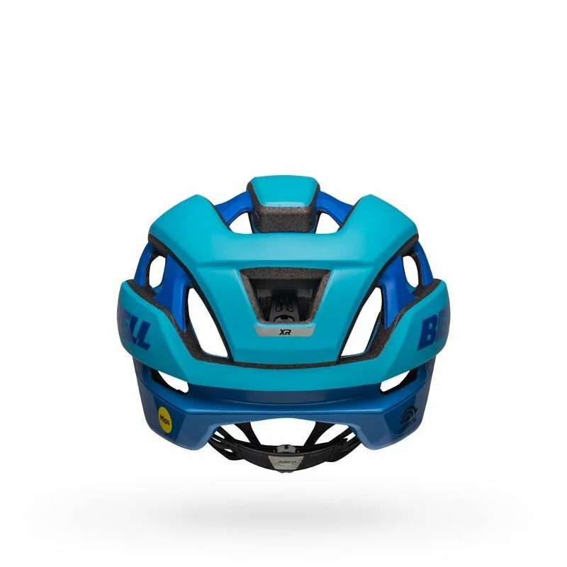CASCO BELL XR SPHERICAL 7 CASCO BELL XR SPHERICAL - Imagen 5