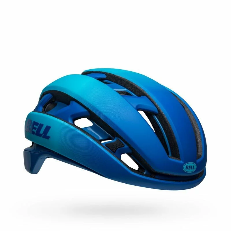 CASCO BELL XR SPHERICAL 4 CASCO BELL XR SPHERICAL - Imagen 2