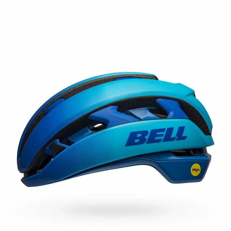 CASCO BELL XR SPHERICAL 6 CASCO BELL XR SPHERICAL - Imagen 4