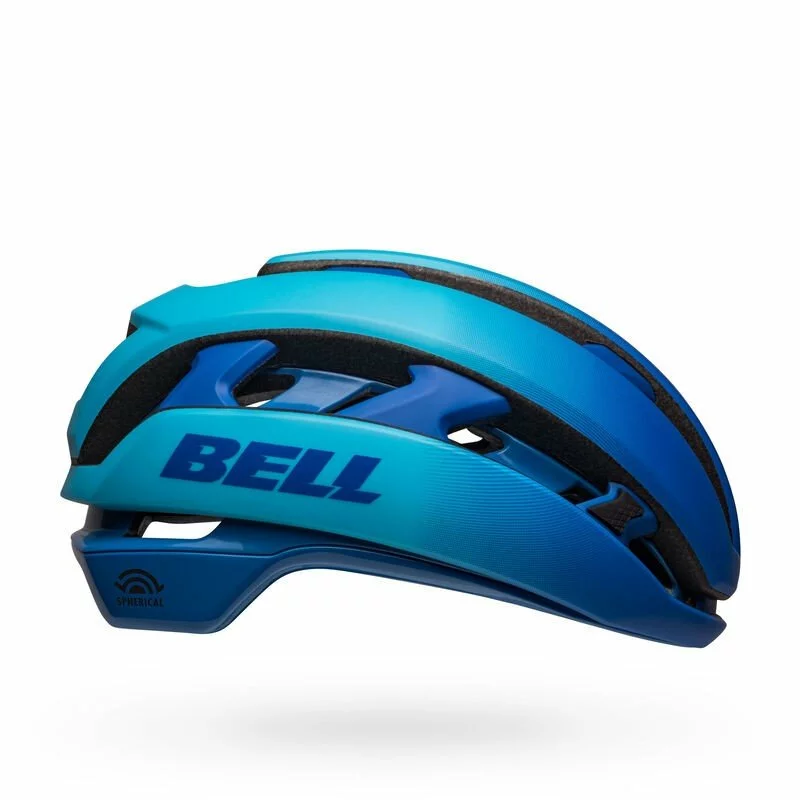 CASCO BELL XR SPHERICAL 3 CASCO BELL XR SPHERICAL