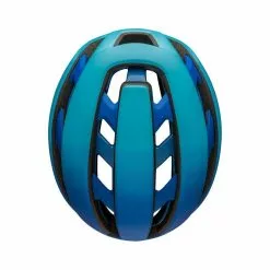 CASCO BELL XR SPHERICAL 31 CASCO BELL XR SPHERICAL -BICICLETAS Tienda de ventas bell xr spherical road bike helmet matte gloss blues top