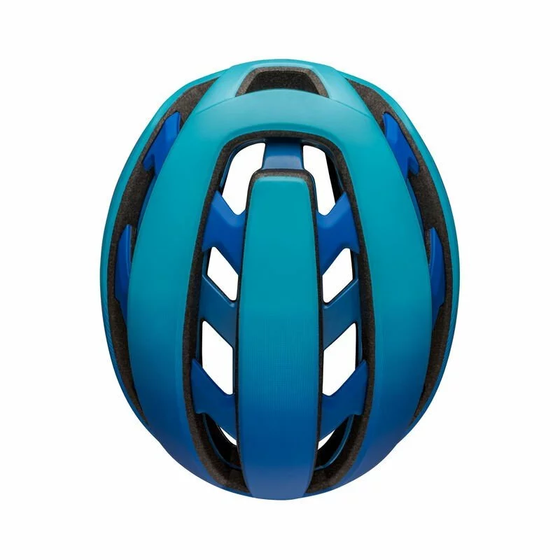 CASCO BELL XR SPHERICAL 8 CASCO BELL XR SPHERICAL - Imagen 6