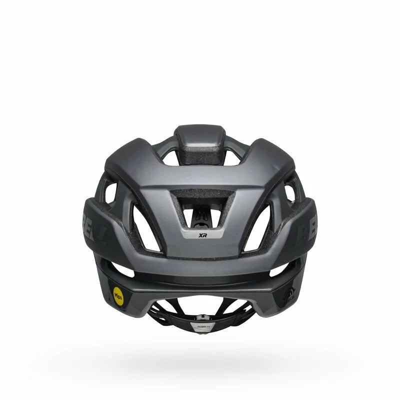 CASCO BELL XR SPHERICAL 19 CASCO BELL XR SPHERICAL - Imagen 17
