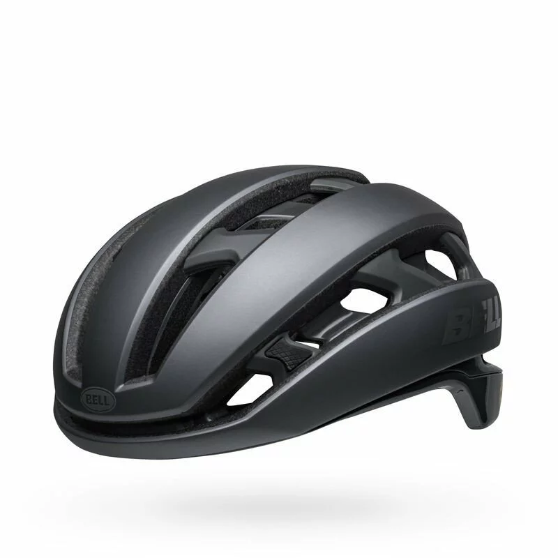 CASCO BELL XR SPHERICAL 17 CASCO BELL XR SPHERICAL - Imagen 15