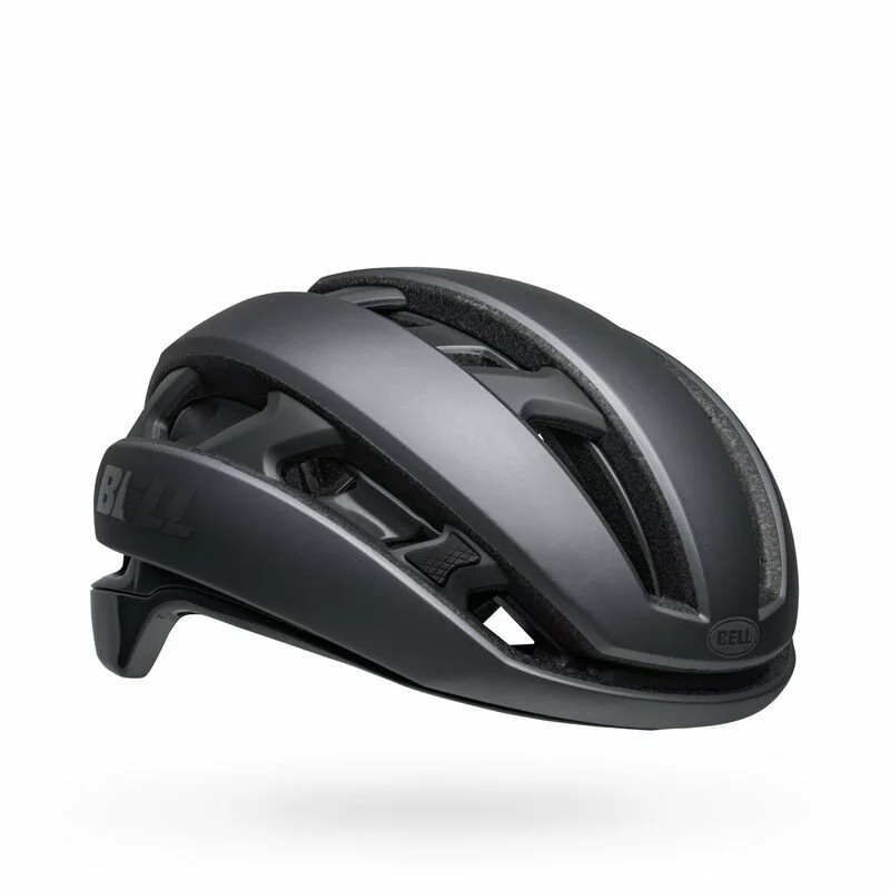 CASCO BELL XR SPHERICAL 16 CASCO BELL XR SPHERICAL - Imagen 14