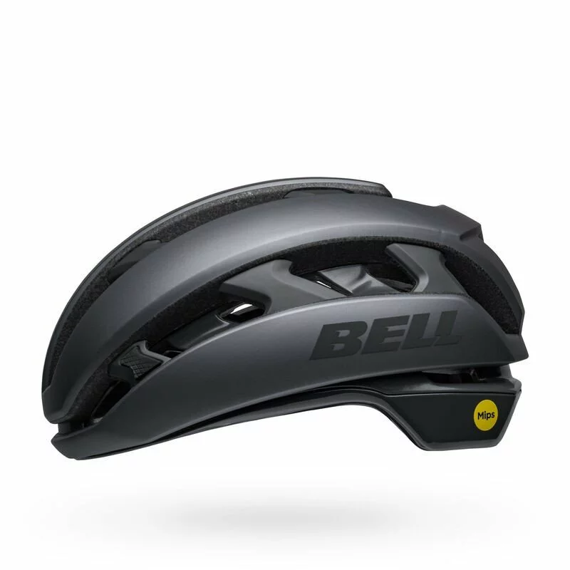 CASCO BELL XR SPHERICAL 18 CASCO BELL XR SPHERICAL - Imagen 16