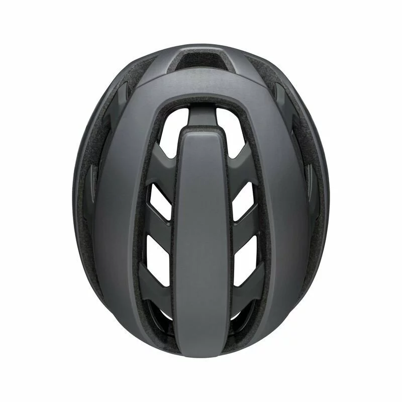 CASCO BELL XR SPHERICAL 20 CASCO BELL XR SPHERICAL - Imagen 18