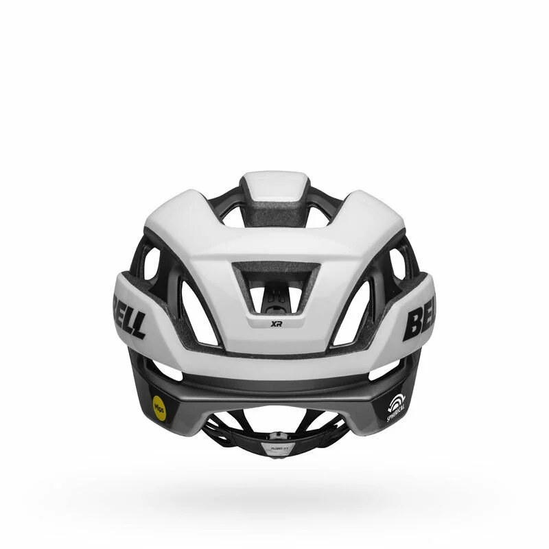 CASCO BELL XR SPHERICAL 25 CASCO BELL XR SPHERICAL - Imagen 23