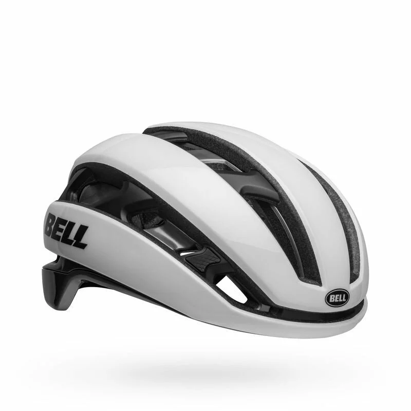 CASCO BELL XR SPHERICAL 22 CASCO BELL XR SPHERICAL - Imagen 20